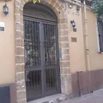 Lägenhet Apogeo Intero Taranto