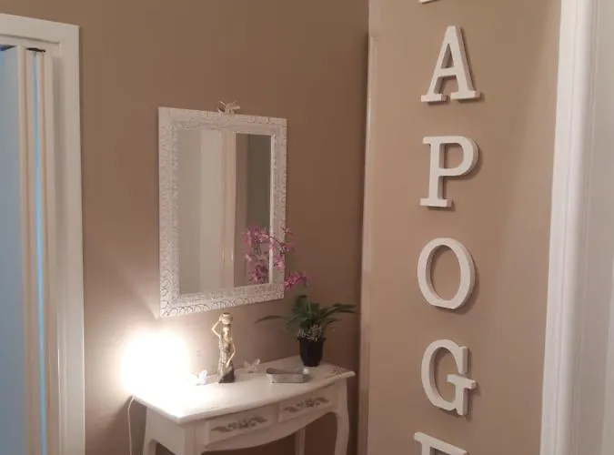 Apogeo Intero Tarent